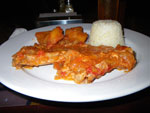 2009-06-17_20-07-04_IMGP7472.jpg