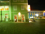 2009-06-17_20-29-28_IMGP7473.jpg