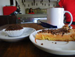 2009-06-18_10-17-55_IMGP7474.jpg