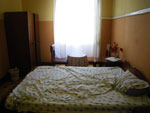 2009-06-18_10-53-10_IMGP7479.jpg