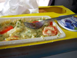 2009-06-18_17-27-59_IMGP7512.jpg
