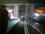 2009-06-19_10-23-03_IMGP7517.jpg