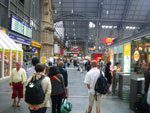 2009-06-19_10-27-41_IMGP7518.jpg
