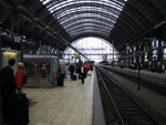 2009-06-19_10-40-14_IMGP7520.jpg