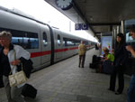 2009-06-19_13-02-32_IMGP7521.jpg