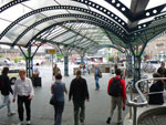 2009-06-19_13-08-04_IMGP7522.jpg