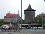2009-06-19_13-08-25_IMGP7523.jpg