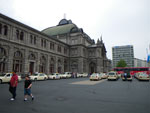 2009-06-19_13-08-38_IMGP7524.jpg