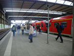 2009-06-19_16-56-35_IMGP7526.jpg
