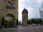 2009-06-19_18-40-38_IMGP7528.jpg