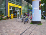 2009-06-19_18-40-50_IMGP7530.jpg