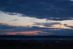 2009-06-21_18-51-31_DSC_3286.jpg