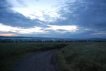 2009-06-21_18-51-48_DSC_3287.jpg