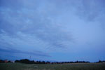 2009-06-21_18-52-37_DSC_3290.jpg