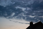 2009-06-21_18-59-39_DSC_3319.jpg