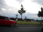 2009-06-22_19-34-53_IMGP7543.jpg
