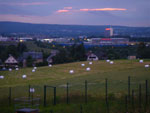 2009-06-22_21-37-05_IMGP7546.jpg