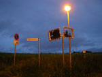 2009-06-22_21-49-12_IMGP7566.jpg