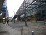 2009-06-23_18-49-37_IMGP7572.jpg