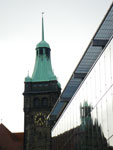 2009-06-23_19-21-08_IMGP7576.jpg