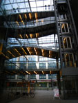 2009-06-23_19-25-57_IMGP7577.jpg