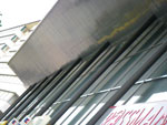 2009-06-23_19-28-48_IMGP7584.jpg
