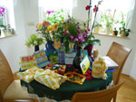 2009-06-24_14-13-33_IMGP7589.jpg