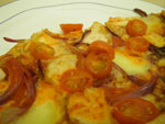 2009-06-24_20-59-28_IMGP7610.jpg