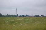 2009-06-25_15-37-29_DSC_3327.jpg