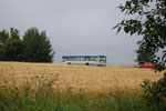 2009-06-25_15-39-20_DSC_3329.jpg