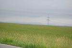 2009-06-25_15-44-15_DSC_3340.jpg