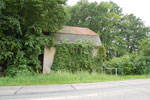 2009-06-25_15-46-28_DSC_3341.jpg
