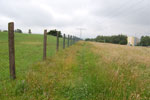 2009-06-25_15-47-47_DSC_3343.jpg