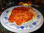 2009-06-25_20-37-20_IMGP7623.jpg