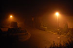 2009-06-25_23-50-20_DSC_3402.jpg