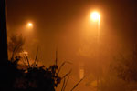 2009-06-25_23-51-13_DSC_3406.jpg