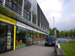 2009-06-26_18-21-53_IMGP7627.jpg