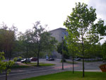 2009-06-26_18-28-16_IMGP7628.jpg