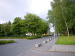 2009-06-26_18-29-34_IMGP7629.jpg