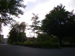 2009-06-26_18-31-13_IMGP7634.jpg