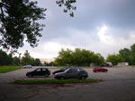 2009-06-26_18-31-43_IMGP7635.jpg
