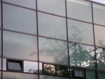2009-06-26_18-34-28_IMGP7639.jpg