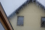 2009-06-27_16-12-29_DSC_3408.jpg