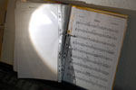2009-06-27_17-40-22_DSC_3463.jpg