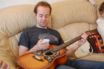 2009-06-27_17-41-47_DSC_3471.jpg
