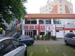 2009-06-27_19-18-51_IMGP7646.jpg