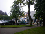 2009-06-27_19-18-59_IMGP7647.jpg