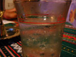 2009-06-27_19-38-25_IMGP7660.jpg