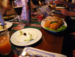 2009-06-27_19-58-16_IMGP7664.jpg