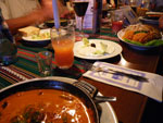 2009-06-27_19-58-22_IMGP7665.jpg
